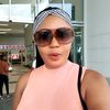 debbieglowup3