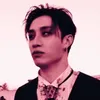roses4channie