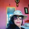 elisabeteoliveira1218