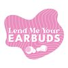 lend.me.your.earbuds