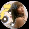 ramdomsvids2