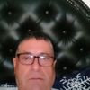 user99801694395426