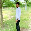 md.amir.hosin24