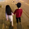 ayla.8_
