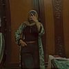 jana.abdelhamed12