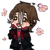 kpuc_ng69