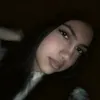 mar_ie12a