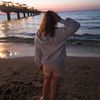 nicole.gb11