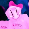 prettyprincessy8