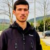 user34651315730843