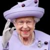 queenelizabethh07