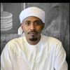 ahmed.hamza623