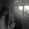 poppy_wxm05