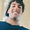 user6582545114277