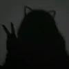 ashes_demon