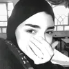e_bneen