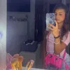 stefania.lonardo4
