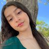 greydi.mendoza