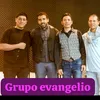 user4100704836615