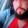user11245408173497