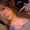 ivey.crump