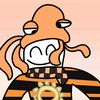 cinnamonrolls0861