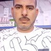 user79188611420823