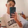 joselu0291