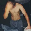 yic.tt