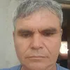 user7782392940003