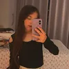 mannu_dias.374
