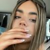 krystyykreme