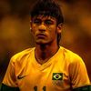 10_neamar10