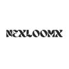 nexloomx