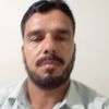 user834785720