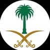 ﮼🇸🇦نوف