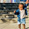 mwako_de_smile