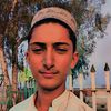 rana.ramzan.78