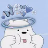 user7223442502837