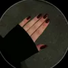 20fofo00