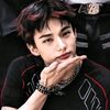 mara_jinjuin29