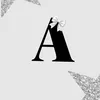 bia.ama.a.tropa.d