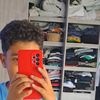 miguelmontes47