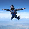 Sky_diving_29