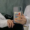 zx.8ty