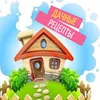 Дачные Рецепты