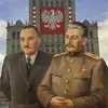 bialygrzegorz