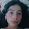 alison_tatiana_13