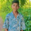md.rahul.413