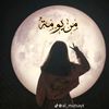 user717096520173